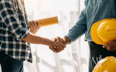 Understanding Permits and Inspections in Residential Construction