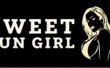 escort service in nainital