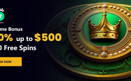 Casino Crowncoins Facebook Drops Made Easy