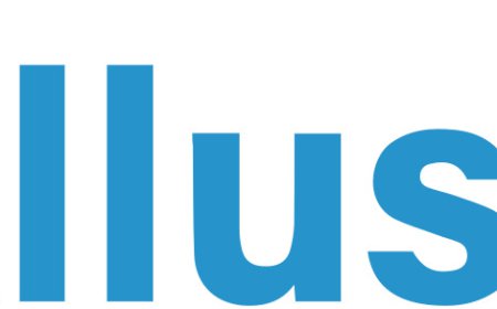 Trusted Incontinence Products & Support Australia for Everyday Comfort