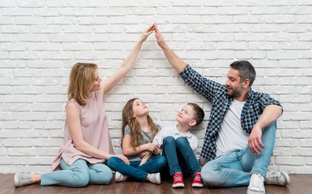 Family Business, Private Client & Family Office Advisory