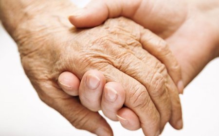 Top Reasons to Consider Memory Care Fresno for Your Loved One
