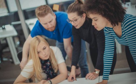 The Most Common Event Management Problems Companies Face Today