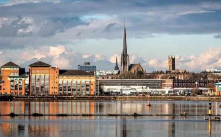 Immigration and Asylum Decisions: When Public Law Solicitors Can Help