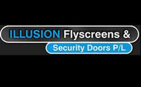 Corporate Flyscreen Installation & Retractable Fly Screens Melbourne