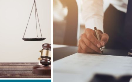 Cairns Criminal Defence Lawyers