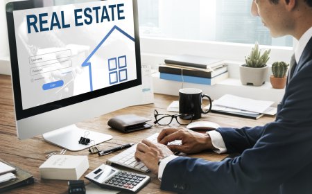 What is Real Estate Investment Advisory, and Do You Need It?