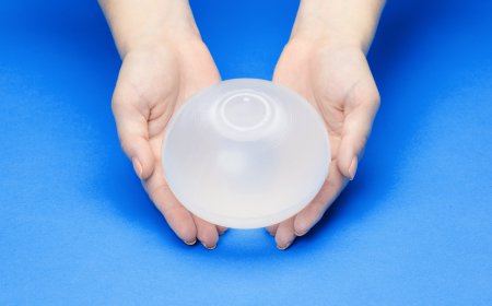 Who Is an Ideal Candidate for the Allurion Balloon Program?