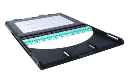 Multimode fiber optic cables: Which OM fiber types are suitable for modern networks?