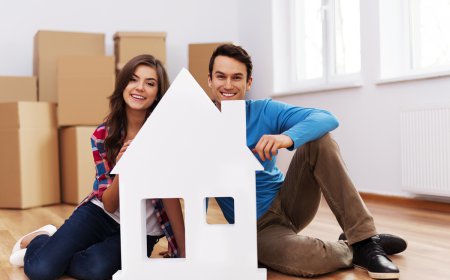 How to Use the 5% Deposit Scheme for Your First Home in Sydney (No LMI)