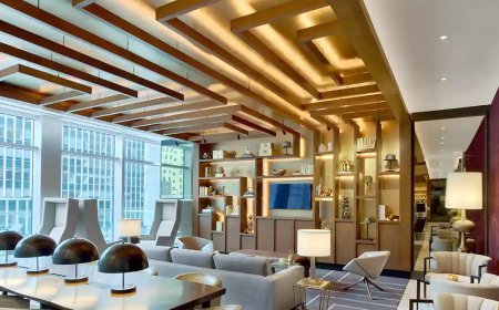 DLF Magnolias 2 – Exclusive Residences in Sector 28 Gurgaon