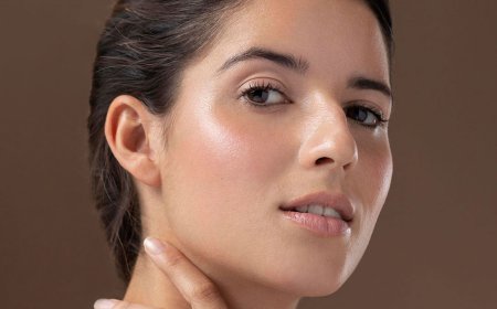 Endolift Skin Tightening London: What Happens During Treatment?