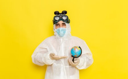 Global Oxygen Scavenger Market: Size, Trends, and Growth Forecast 2026-2033