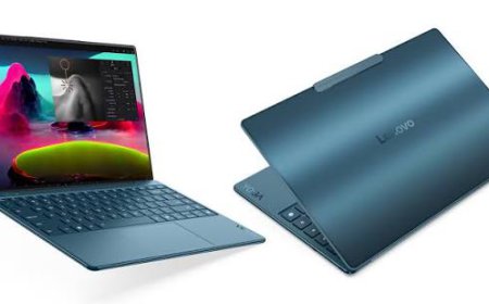 Lenovo Yoga 9i Review: Still Worth It in 2026?