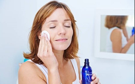 Sensitive Skin Care Statistics That Show Why Barrier Support Matters