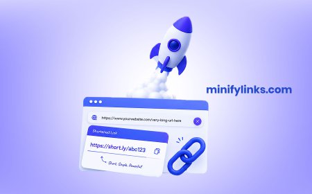 Instagram Bio Link Shortener: Make Intelligent, Trackable Links for Optimal Profile Results