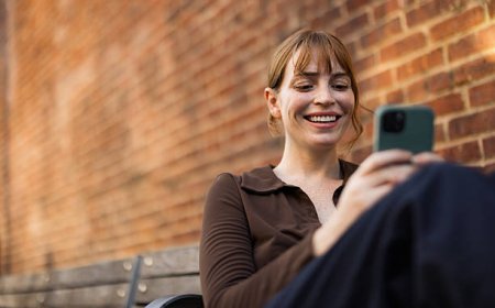 How Reliable Phone Service Supports Everyday Family Needs