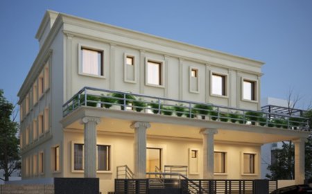 Hotel In Ayodhya Near Railway Station: A Soothing Place for The Pilgrims