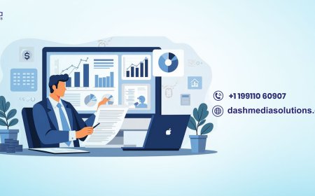 Why Do Businesses Need Content Marketing Services in Order to Grow in 2026?