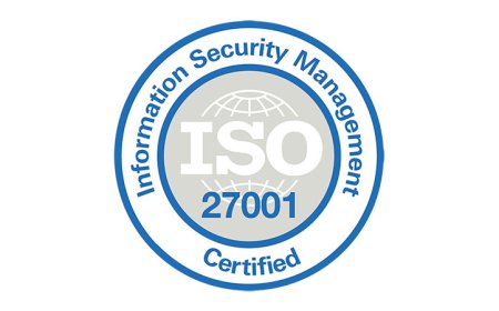 Beyond Compliance: How Independent ISMS Audits Fortify Enterprise Risk Architecture