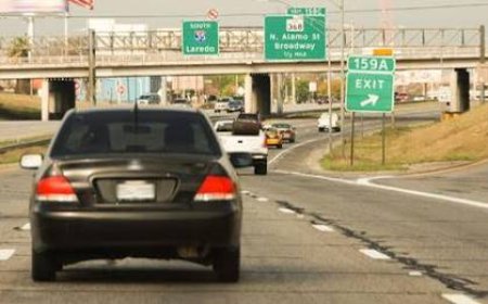 Defensive Driving Course Texas Online for Safer Driving