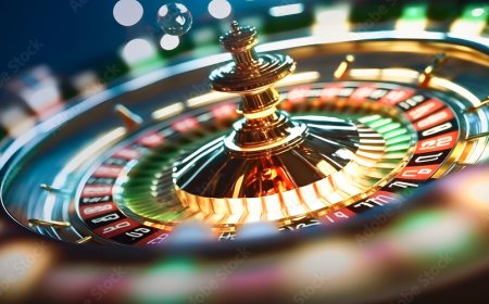 Guida ai Migliori Casino Non AAMS con Bonus e Intrattenimento Completo