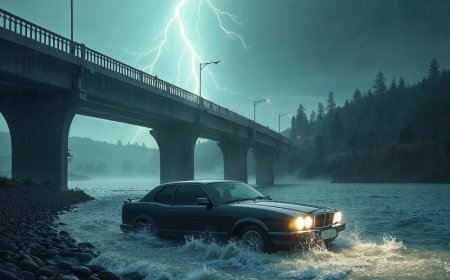 Why Specialist Flood Insurance Brokers Are Game Changers for Florida Homeowners in 2026