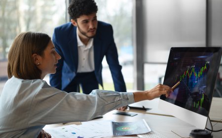 Why Is Free Cash Flow Important for Investors?