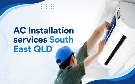 5 Signs Your Air Conditioner Was Installed Incorrectly