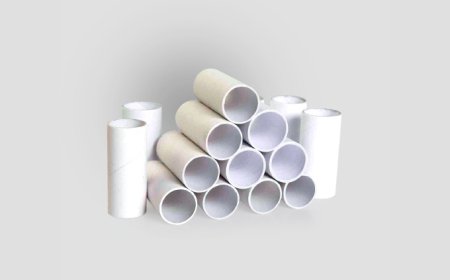 Trusted PFT Mouthpiece Manufacturers in Sharjah for Quality Pulmonary Diagnostic Solutions
