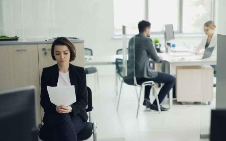 Workplace Discrimination Defense Attorney | CA Age Claims