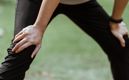 Orthopedic Acupuncture for Sciatica Relief | Oakland, CA