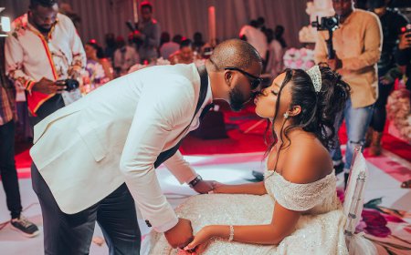 How to Compare Wedding Planning Services Before Making a Final Decision