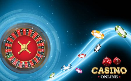 I migliori siti scommesse sportive con licenza europea: vantaggi dei bookmaker sicuri e affidabili