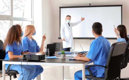 Higher Revenue by Outsource Medical Billing Services!
