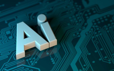 US Artificial Intelligence in Healthcare Market: Size, Growth, and Strategic Insights