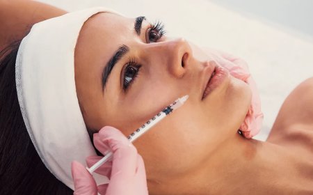 How Long Does a Skin Booster Last?
