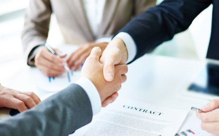 How to Start a Business Setup in Dubai in 2026
