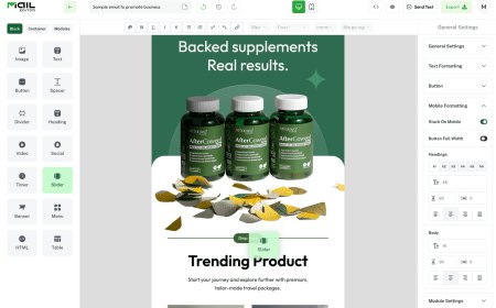 Appointment Confirmation, Reminder & B2B Email Templates (2026 Guide)