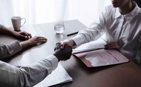 Retaliation Defense Attorney | California Employer Guide