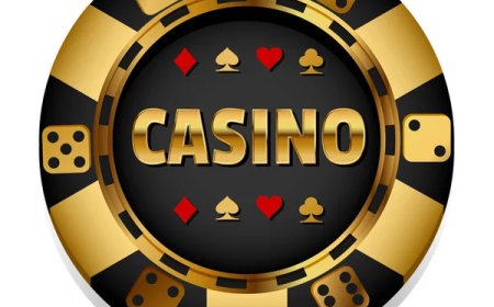 Errori da Evitare nei Migliori Casino Senza Documenti e Siti No KYC