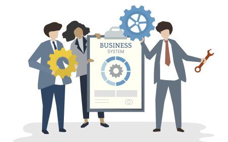 How to Improve Business Process Services in Your Call Center?