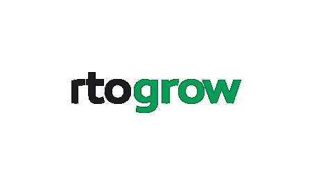RTO Reporting Software: Trends Shaping Compliance in 2026