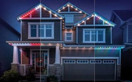 Lanai Lighting Ideas: Transform Your Outdoor Living Space in Southwest Florida