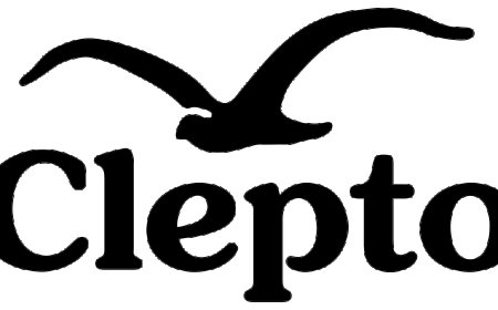 Cleptomanicx Clothing for Daily Fashion