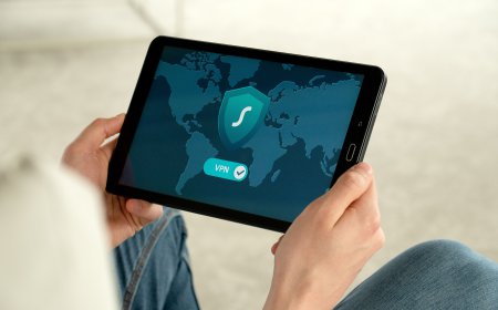 US Cyber Security Market Growth Forecast and Industry Dynamics to 2033