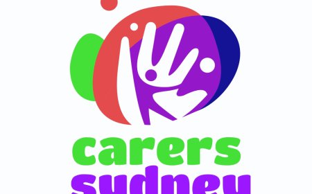 What Services Should You Expect from an NDIS Provider in Campbelltown?