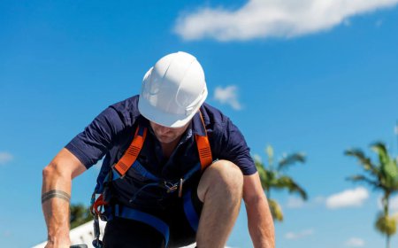 How to Choose the Right Solar Panel System for Your Sydney Home