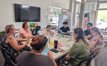 Top Benefits of Choosing Home Care Providers South Granville