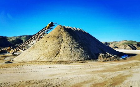Can Multi-Purpose Sports Sand Replace Dedicated Volleyball Sand?